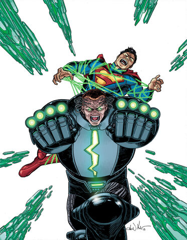 File:2116025-metallo.jpg