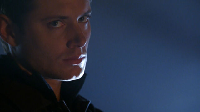 File:JasonDVDcap.jpg