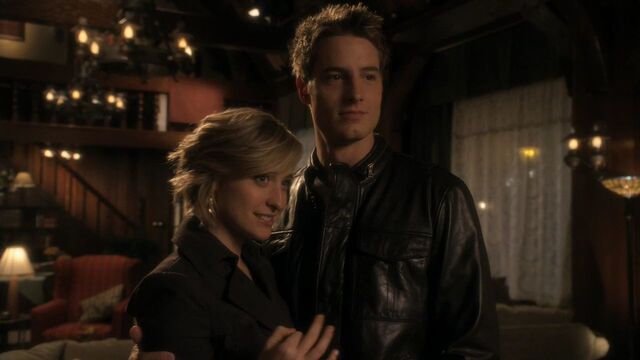 File:Smallville.s09e15.hdtv.xvid-2hd 0073.jpg