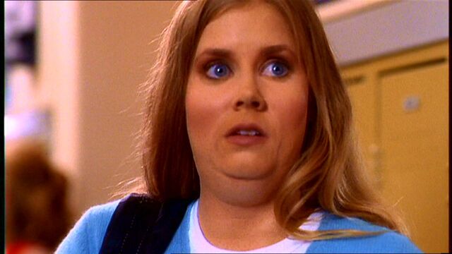 File:Smallville107 039.jpg