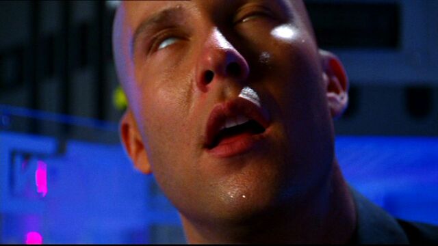File:Smallville410 393.jpg