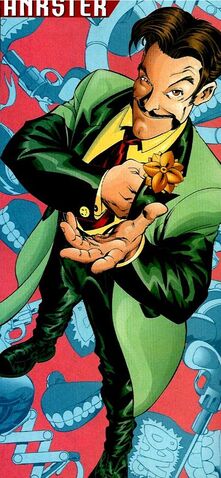 File:Superman RS Prankster Prankster 01.jpg