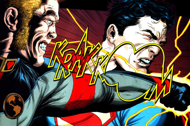 File:707635-earth man06.jpg