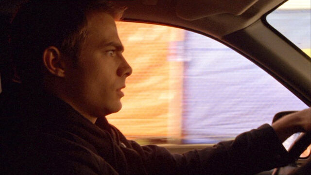 File:Kevin-Grady-4x19-09.jpg