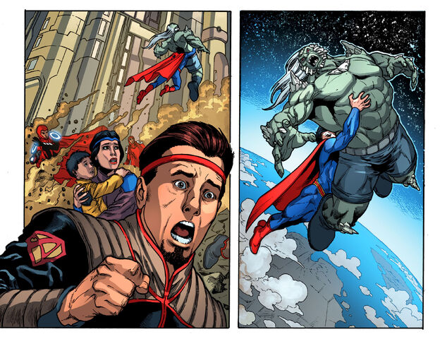 File:LOSH Smallville s11 1371826822871.jpg