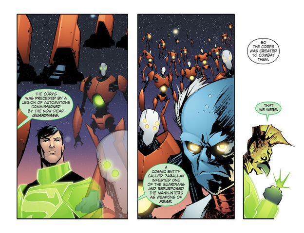 File:Smallville Lantern 1396123472839.jpeg