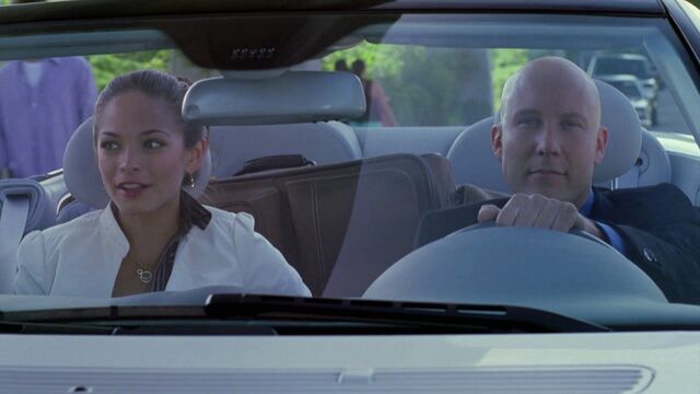 File:602Smallville0075.jpg