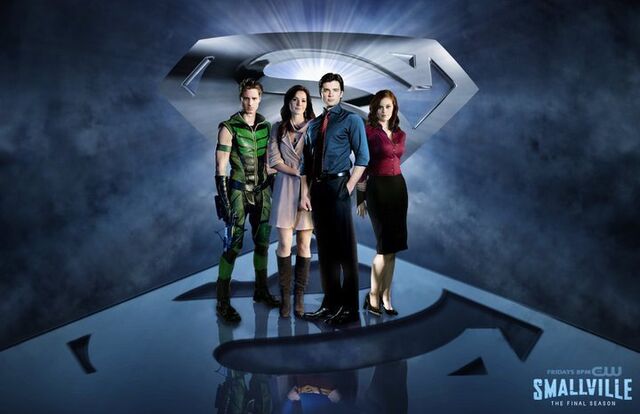 File:Season-10-smallville-18222039-720-466.jpg