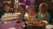 180px-1006Smallville0198