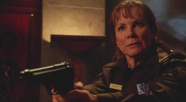 File:Lockdown218.jpg