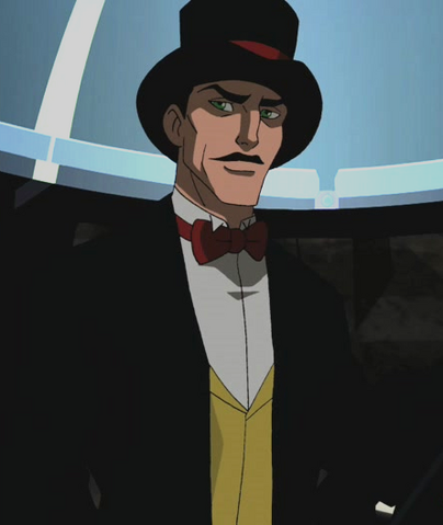 File:Zatara.png