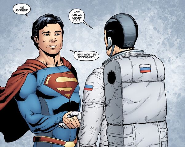 File:Clark-Cosmonaut-Shake-Hands.jpg