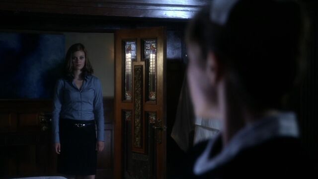 File:801Smallville0132.jpg