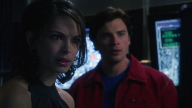 File:811Smallville0682.jpg