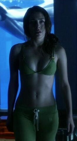 File:Meraswimsuit.jpg
