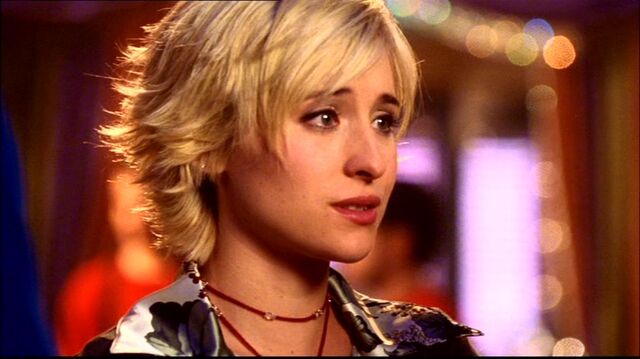 File:Smallville310 625.jpg