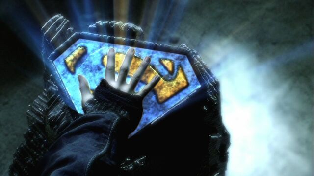 File:808Smallville0504.jpg