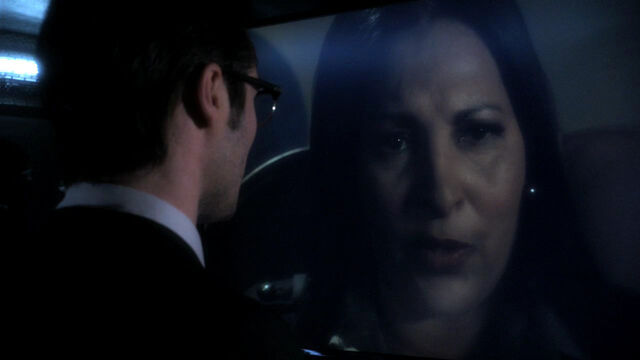 File:S9e20-2001.jpg