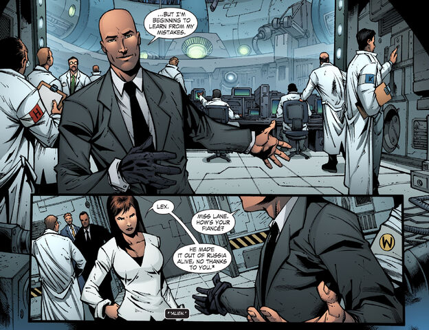 File:Smallville Chaos 01 1402187789751.jpg