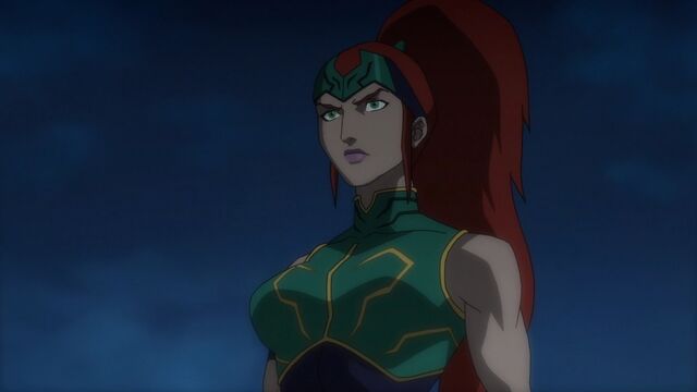 File:Mera in Justice League: Throne of Atlantis.jpg