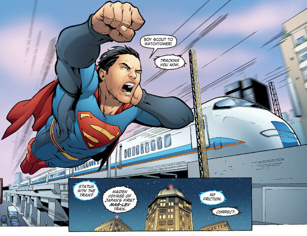 File:Smallville - Alien 001-014.jpg