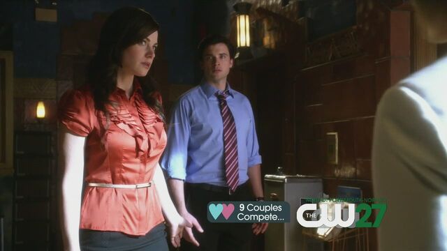 File:S10ep12-0576.jpg