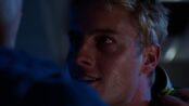 607Smallville0904