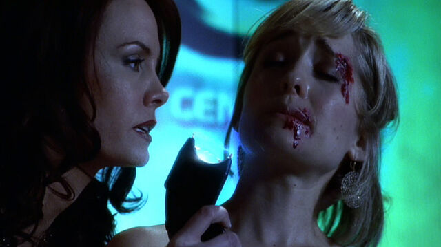File:S717bodycount.jpg