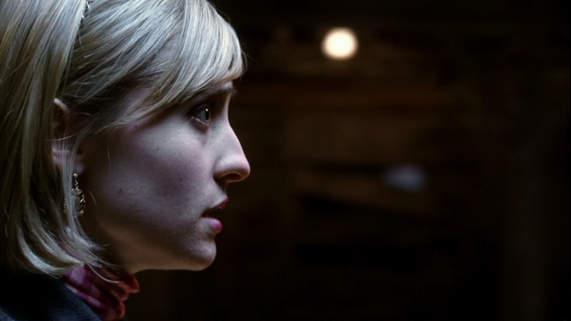 File:S8Credits-9.png