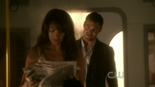 File:Savior 7.png