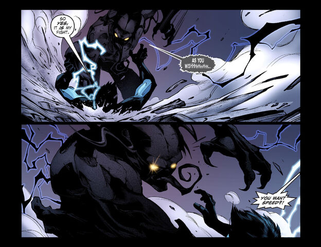 File:Smallville - Season 11 038 (2013) (Digital) (K6 of Ultron-Empire) 19.jpg