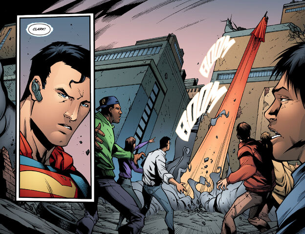 File:Smallville Chaos 01 1402188154462.jpg