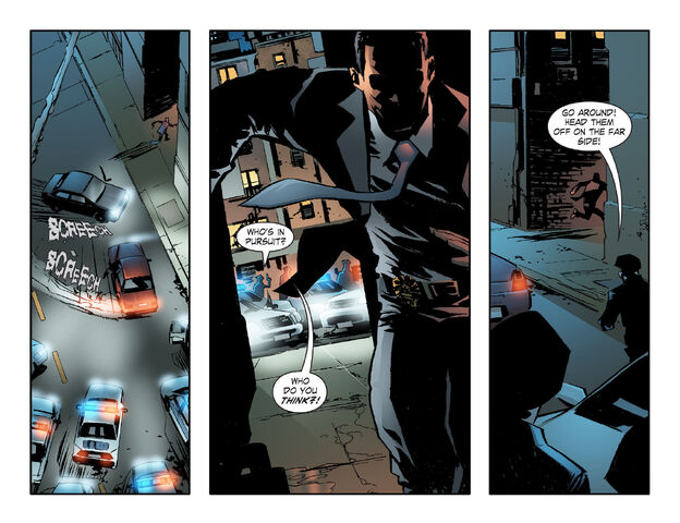 File:Smallville Lantern 1395490893373.jpg
