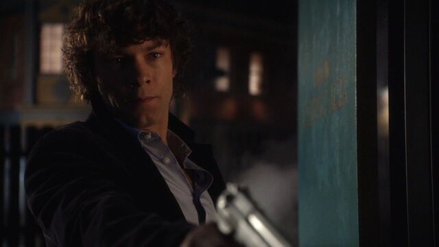 File:807Smallville0945.jpg