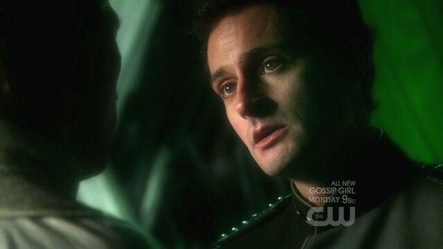 File:907Smallville0871.jpg