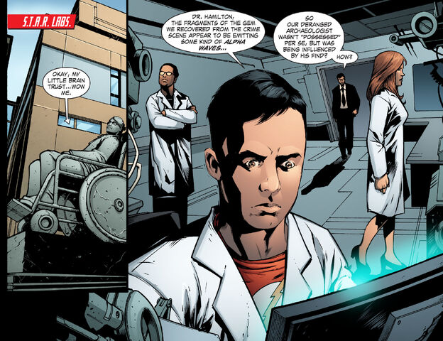 File:Smallville Chaos 02 1402694343584.jpg
