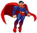 File:Super dude.jpg