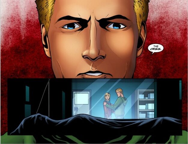File:Superman SV S11 Green Arrow smallville2o.jpg