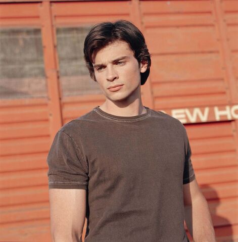 File:TWSEASON1PROMOS (5)~1.jpg