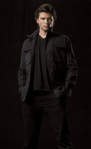 File:Tom Welling promo shot.jpg