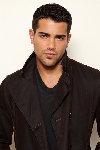 File:Jesse-Metcalfe-Jeff-Berlin-Photoshoot-014.jpg