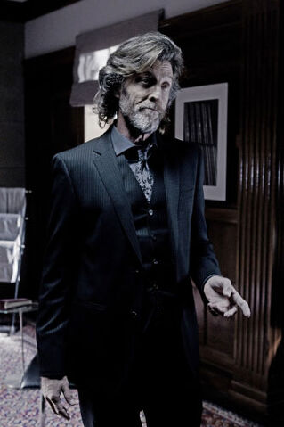 File:Luthor2.jpg
