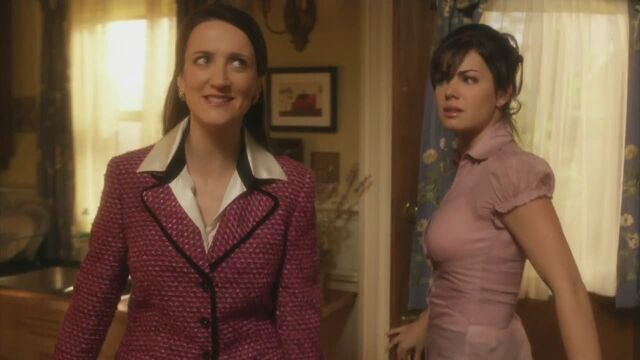File:S10ep17-0094.jpg