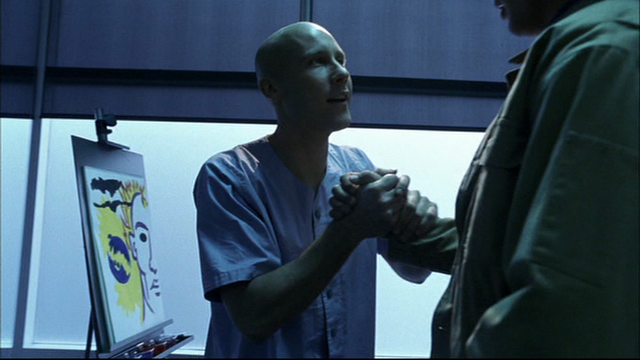 File:Vlcsnap-2013-03-09-13h59m34s64.png