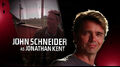 Thumbnail for version as of 03:35, April 24, 2011