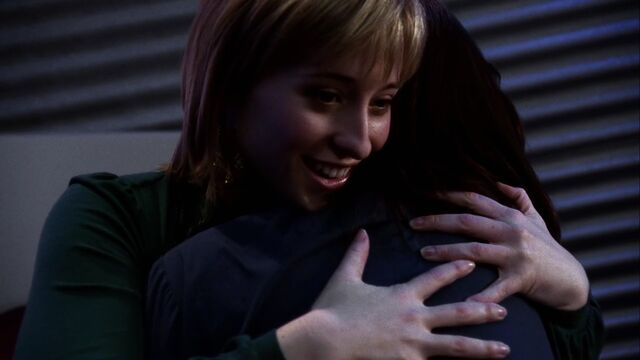 File:618Smallville0667.jpg