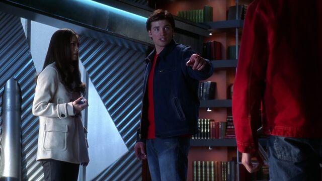 File:710Smallville1002.jpg