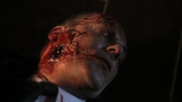 File:903Smallville0290.jpg