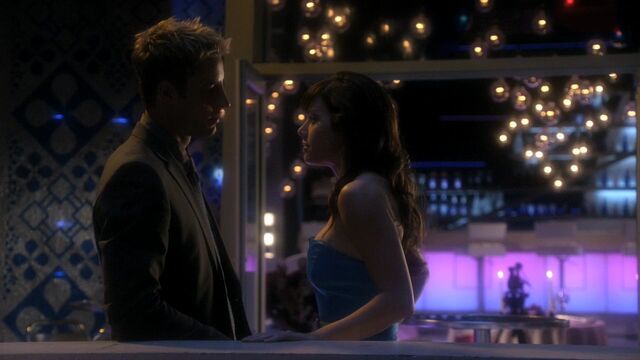 File:906Smallville1055.jpg