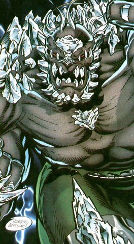 File:Doomsday.jpg
